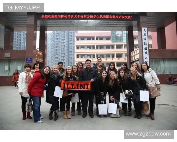 乔10篮球鞋的魅力与性能解析让你在球场上尽显风采