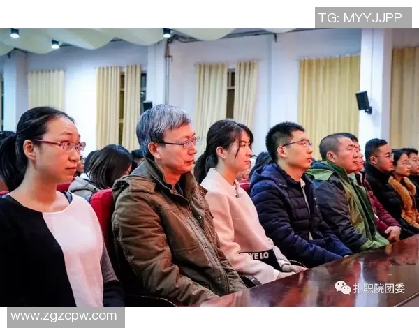 女篮球运动员小三的奋斗与成长之路:从赛场到生活的多重挑战与启示