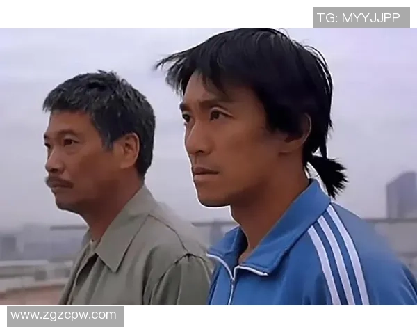 少林足球流氓的传奇冒险与幽默人生揭秘 少林足球流氓的传奇冒险与幽默人生揭秘