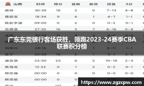 平博官网