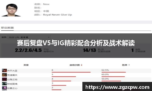 平博官网