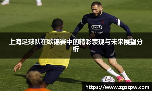 九游